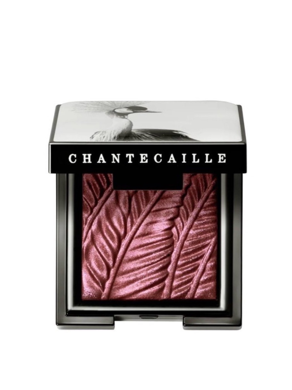 Chantecaille